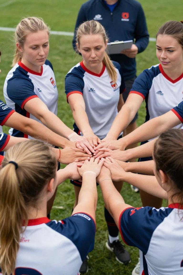 Photify AI prompt preview for Basketball Vibes pack - 240 - 2026-04-15T23:47:36.378Z