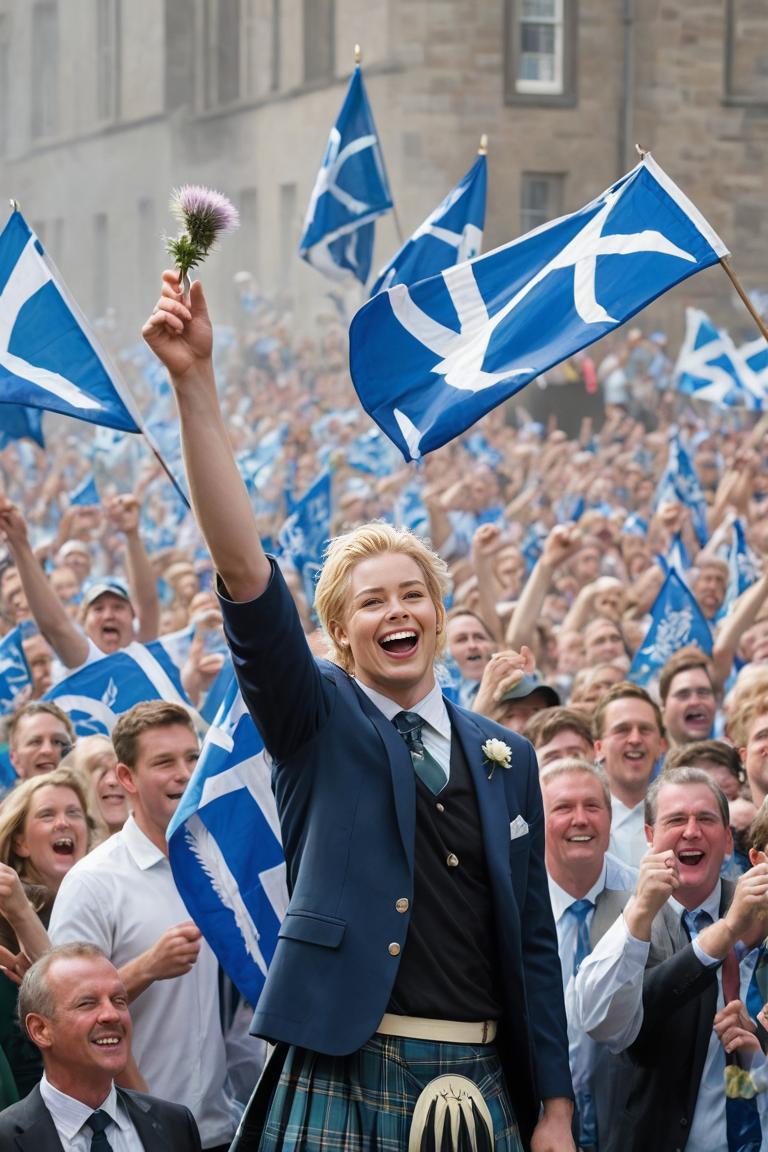 Photify AI prompt preview for Scottish Spirit pack - 240 - 2025-11-15T20:46:45.595Z