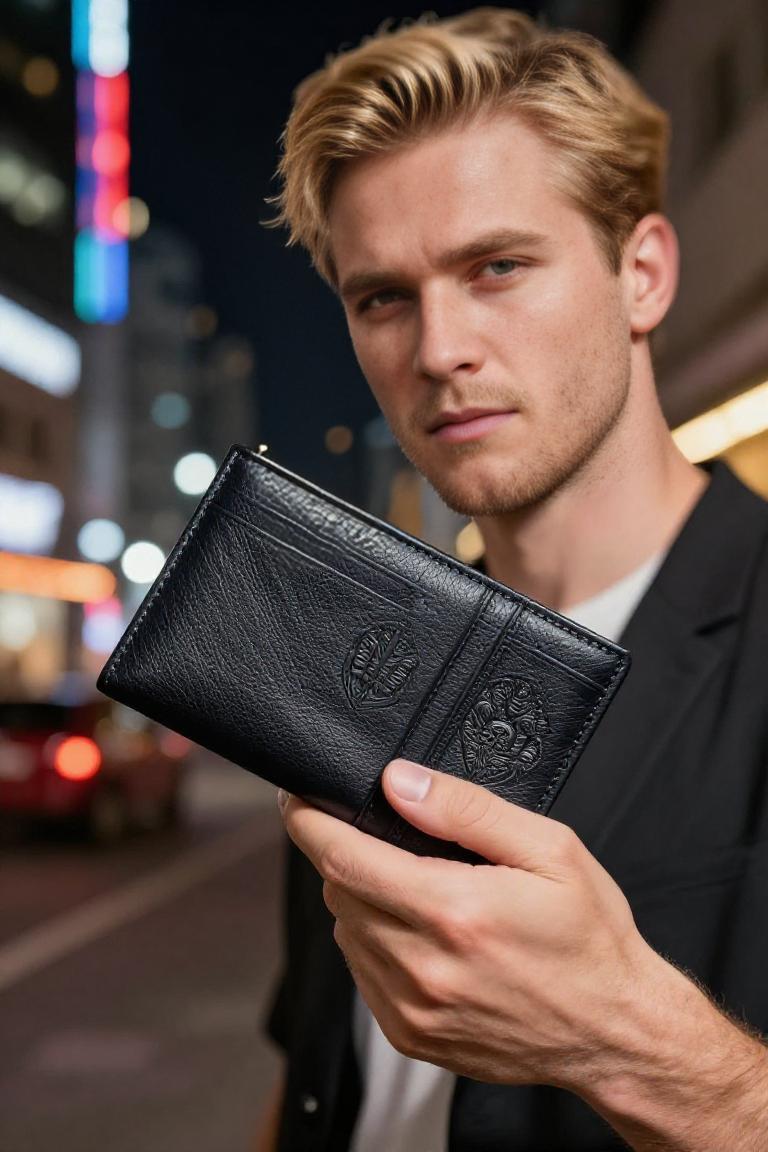 Photify AI prompt preview for Бляскава Българска Визия pack - 240 - 2026-02-11T22:38:42.929Z