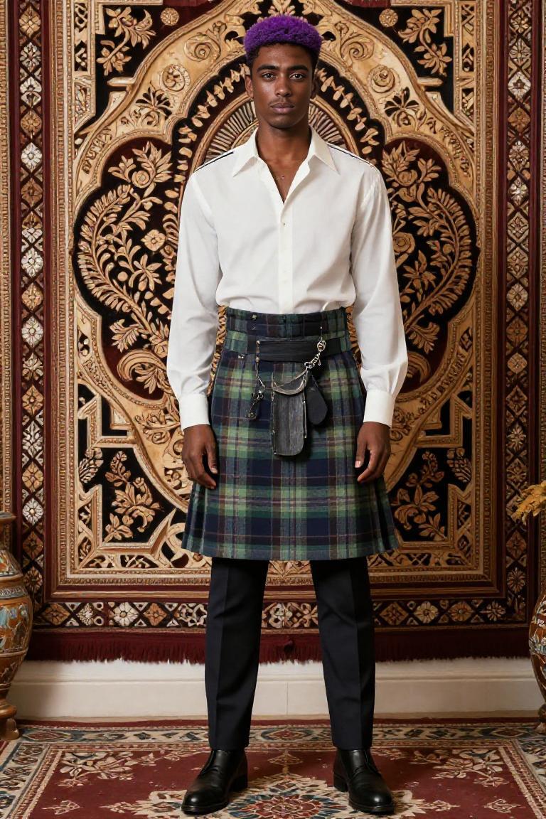 Photify AI prompt preview for Български Стилове pack - 240 - 2026-03-01T13:39:34.917Z