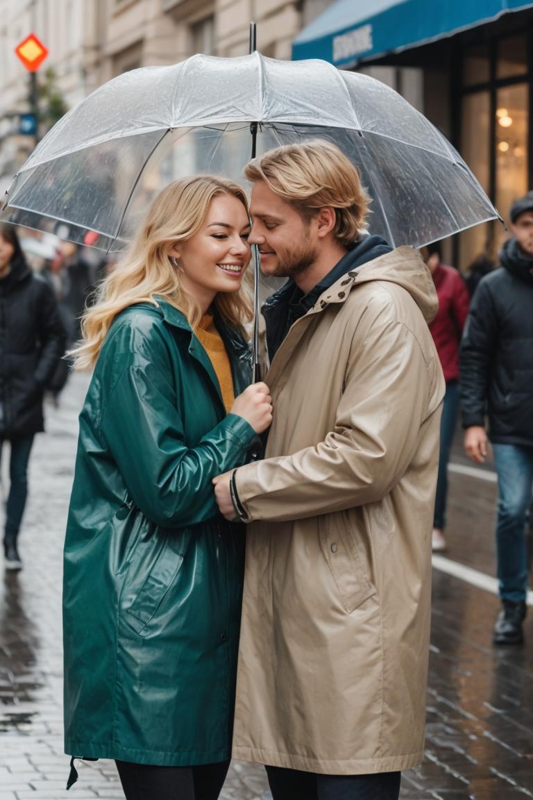 Photify AI prompt preview for Love In The Rain pack - 240 - 2025-04-24T17:46:56.545Z