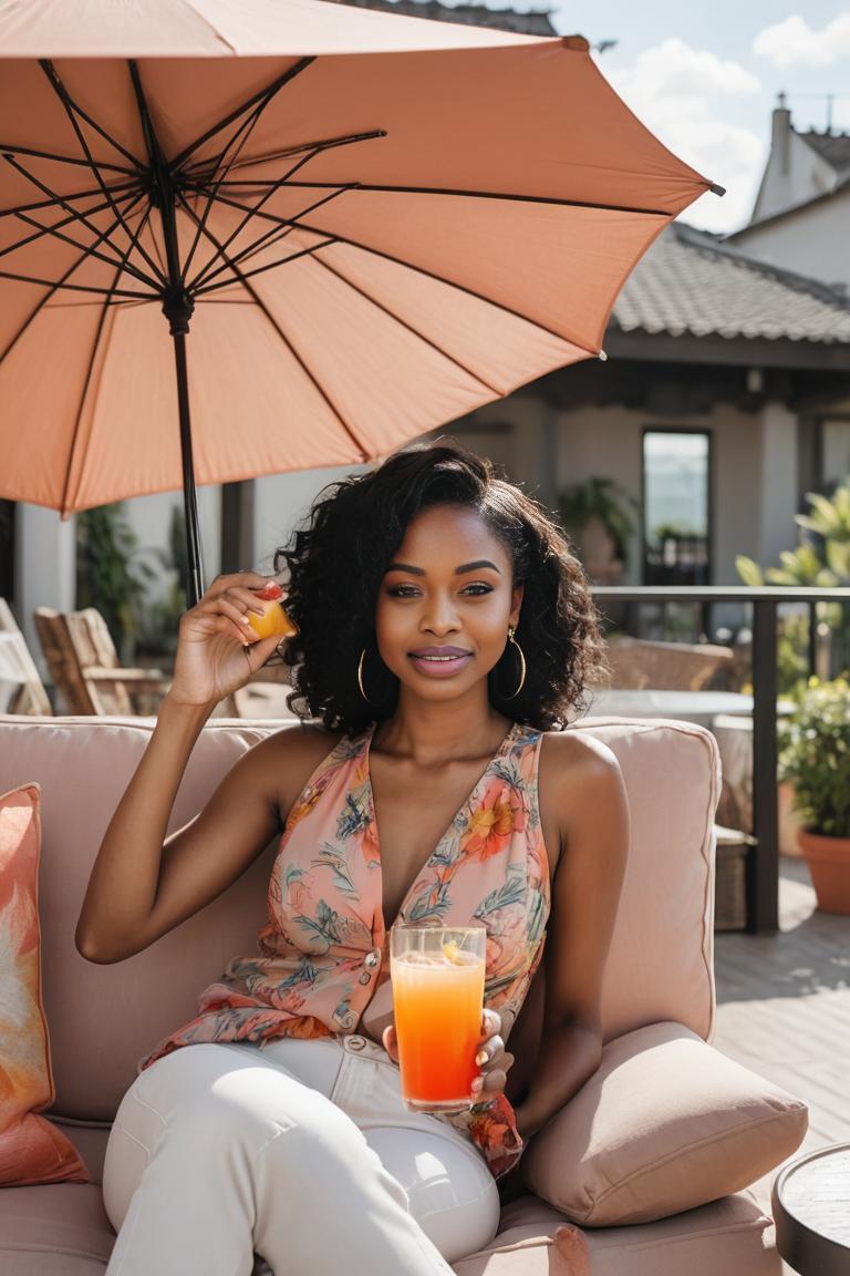 Photify AI prompt preview for Summer Chic pack - 240 - 2025-04-19T02:22:02.700Z