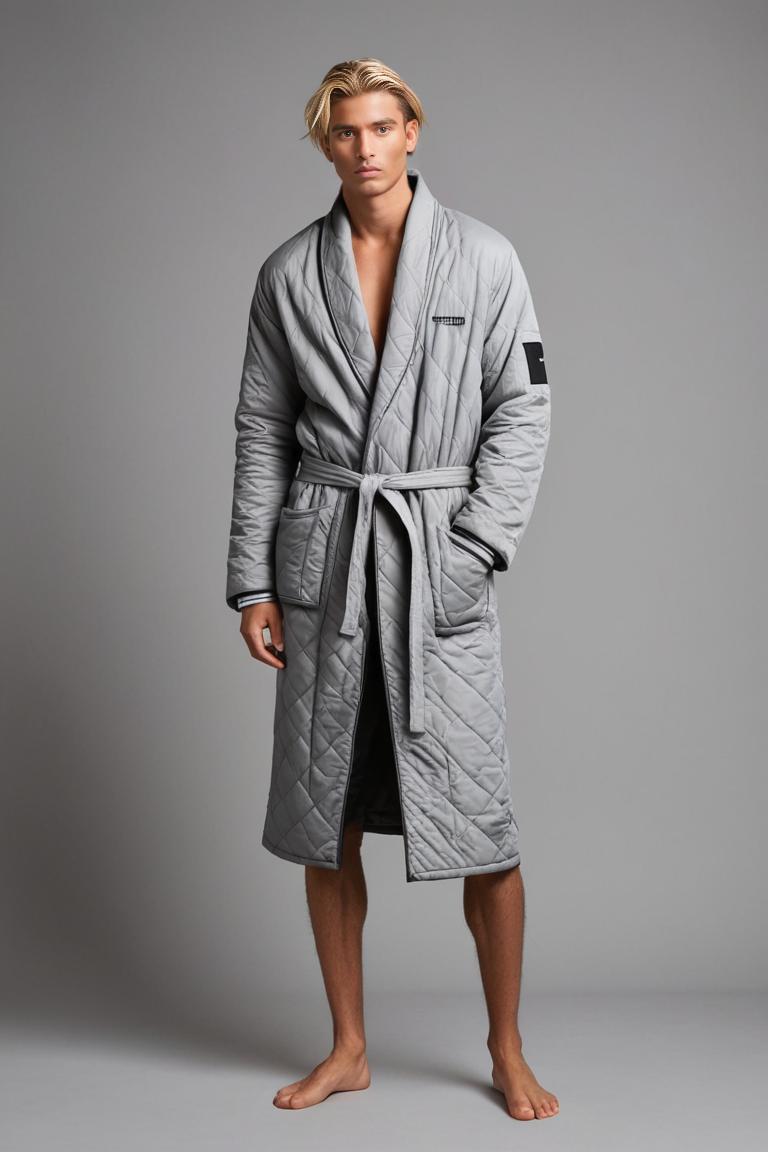 Photify AI prompt preview for Men's pack - 240 - 2025-04-21T11:58:53.298Z