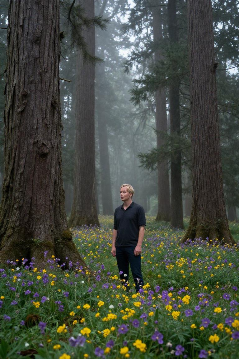 Mystical Moments theme pack - 360 - 2026-02-15T20:40:44.918Z