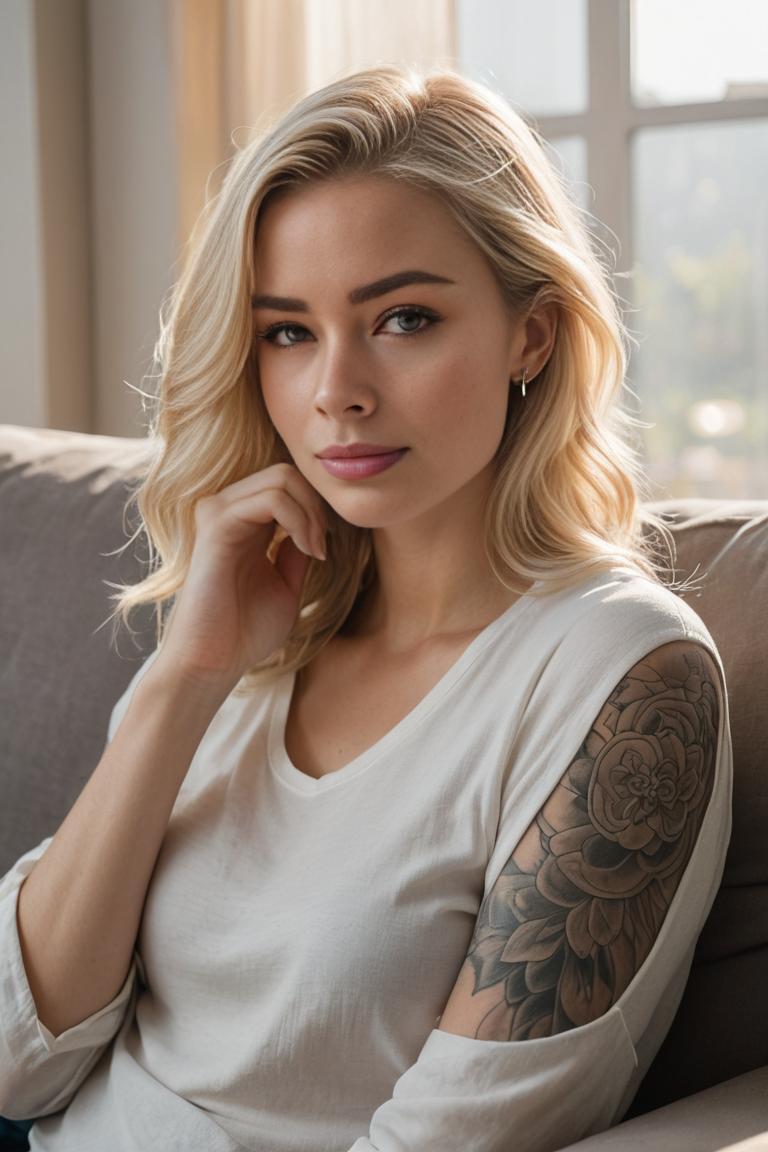 Photify AI prompt preview for Rose & Thorns pack - 240 - 2025-11-08T23:18:42.135Z