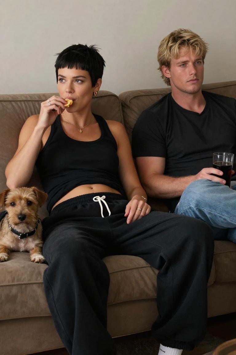 Photify AI prompt preview for 90s Couch Vibes pack - 240 - 2026-04-30T06:17:42.418Z