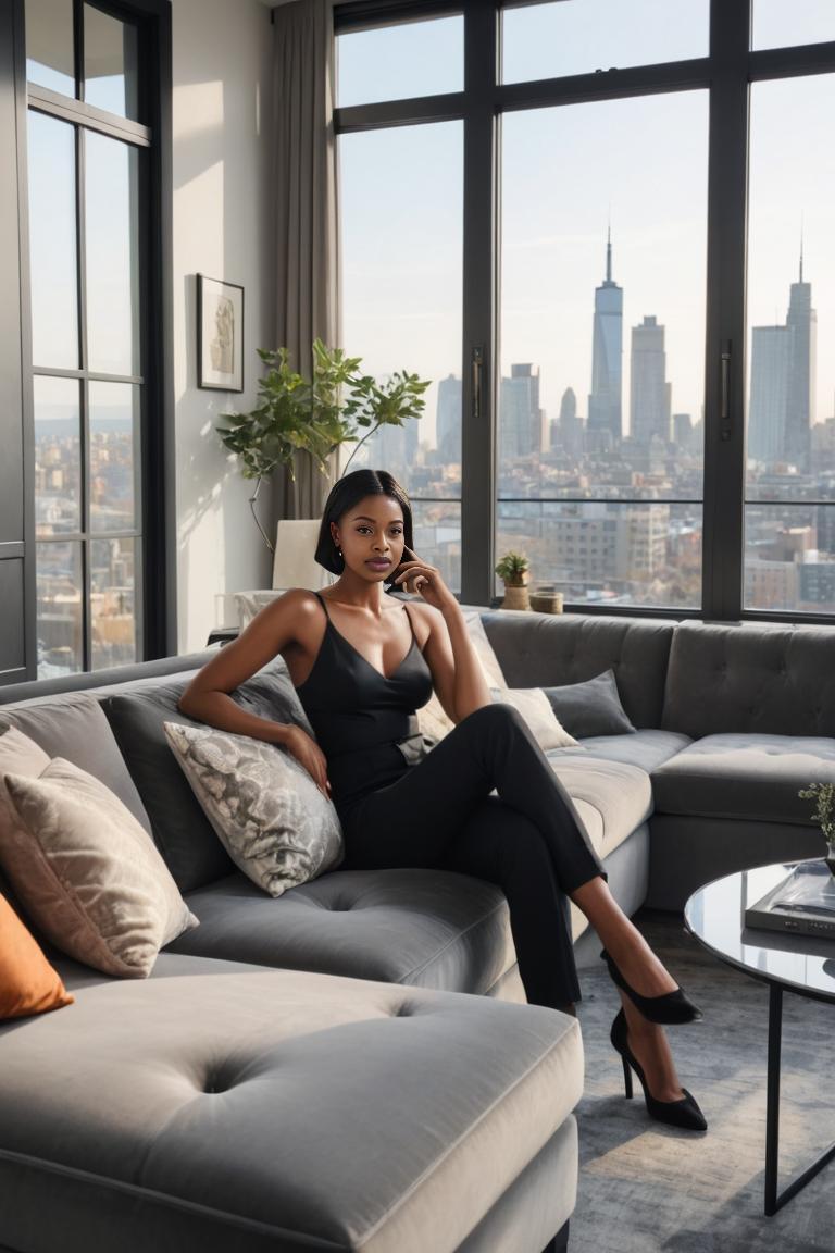 Photify AI prompt preview for Real Estate Glamour pack - 240 - 2025-12-05T02:19:00.617Z