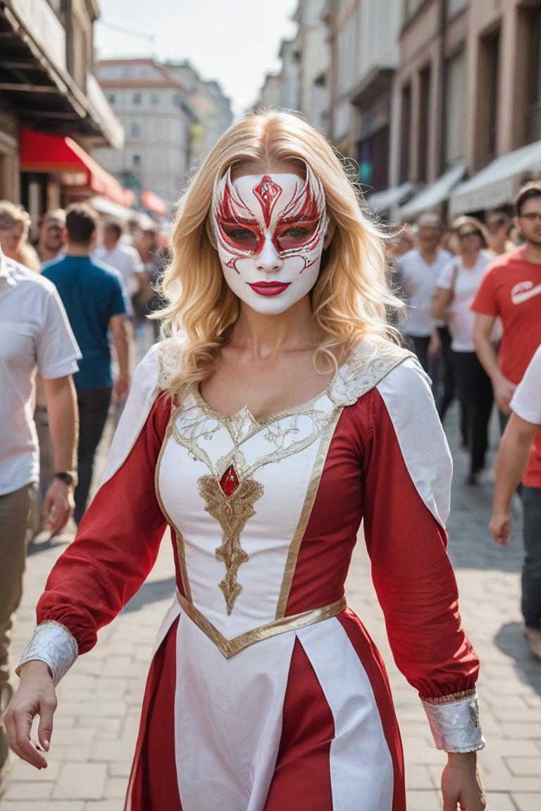 Photify AI prompt preview for Bold Costumes pack - 240 - 2025-09-25T04:18:48.125Z