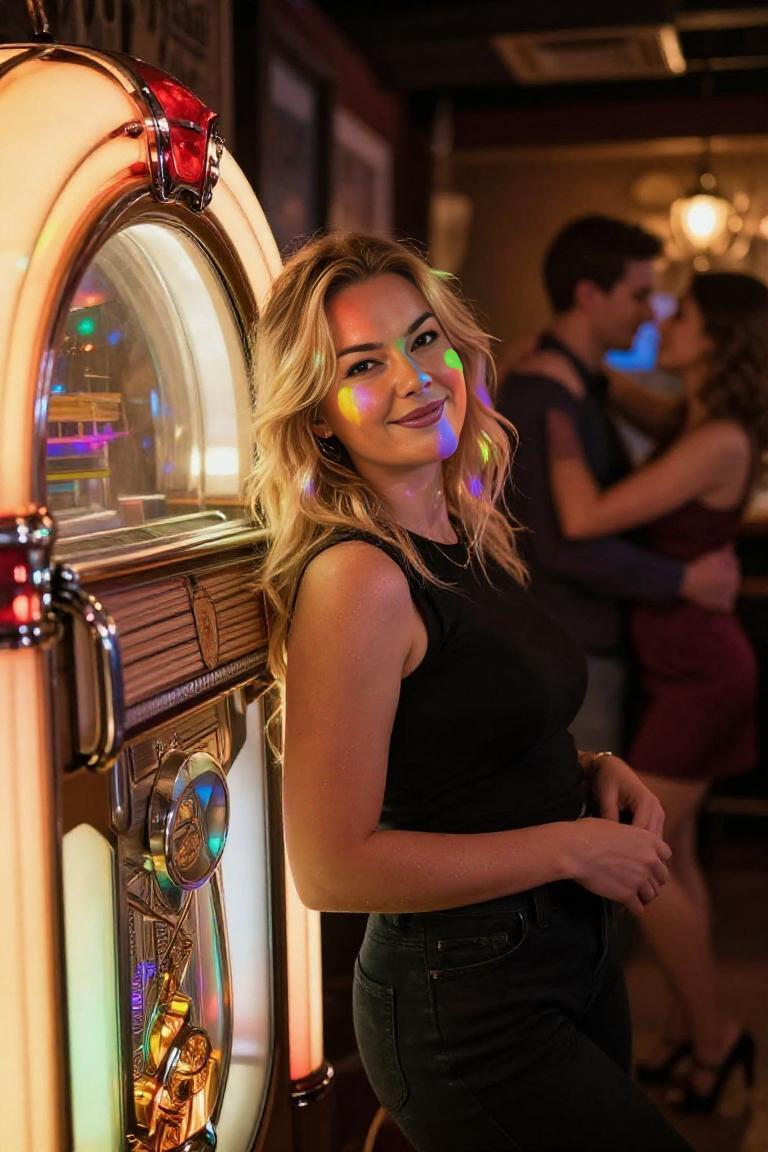 Photify AI prompt preview for Kinky Connections pack - 240 - 2026-03-30T05:09:41.911Z