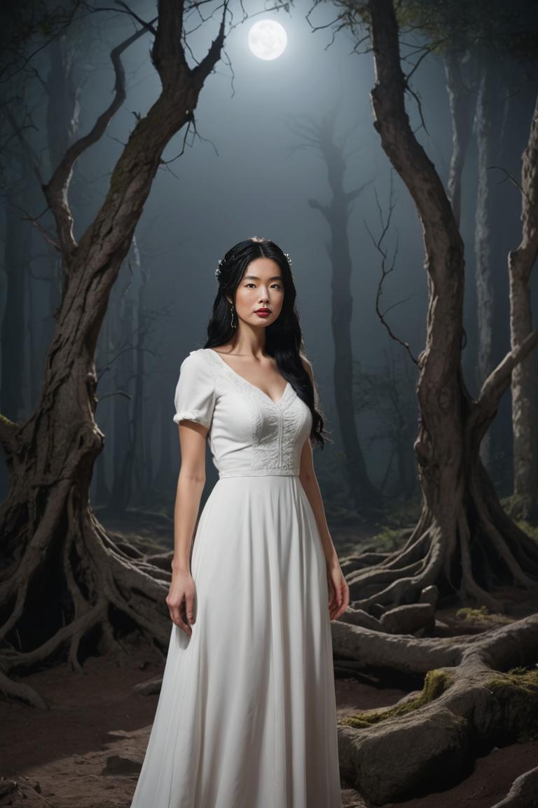 Photify AI prompt preview for Moonlit Vows pack - 240 - 2025-12-31T21:06:48.530Z