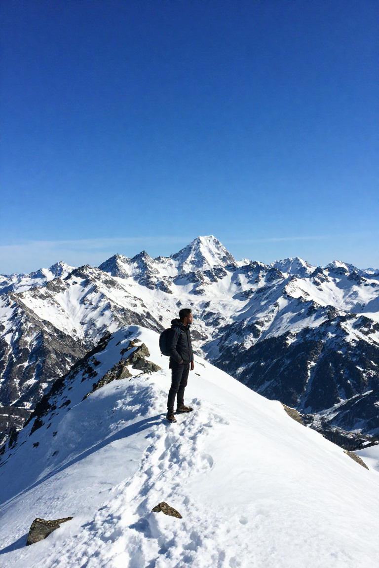 Photify AI prompt preview for Wanderlust Whims pack - 240 - 2026-03-20T15:14:28.047Z