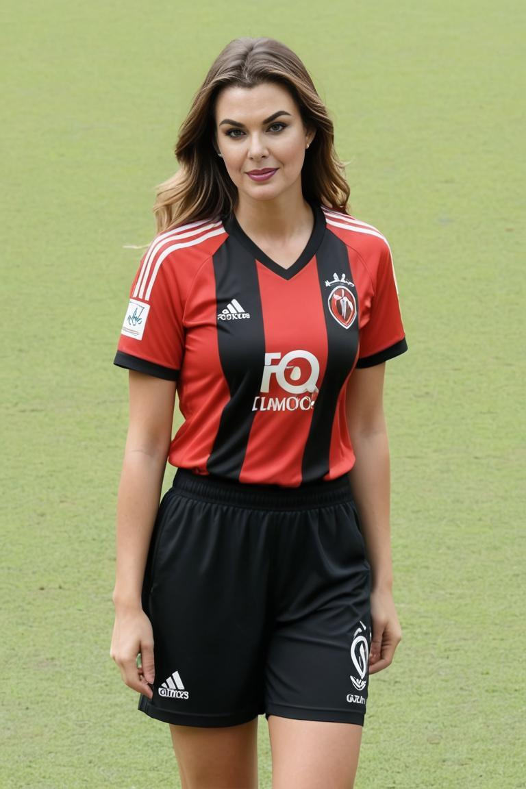 Photify AI prompt preview for Soccer pack - 240 - 2025-05-09T05:38:57.028Z