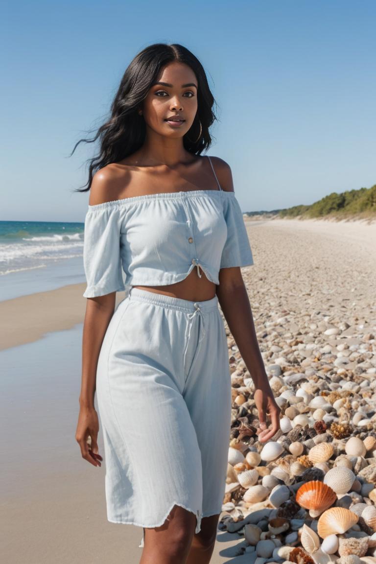 Photify AI prompt preview for Beach Sorcery pack - 240 - 2026-05-18T04:00:22.514Z