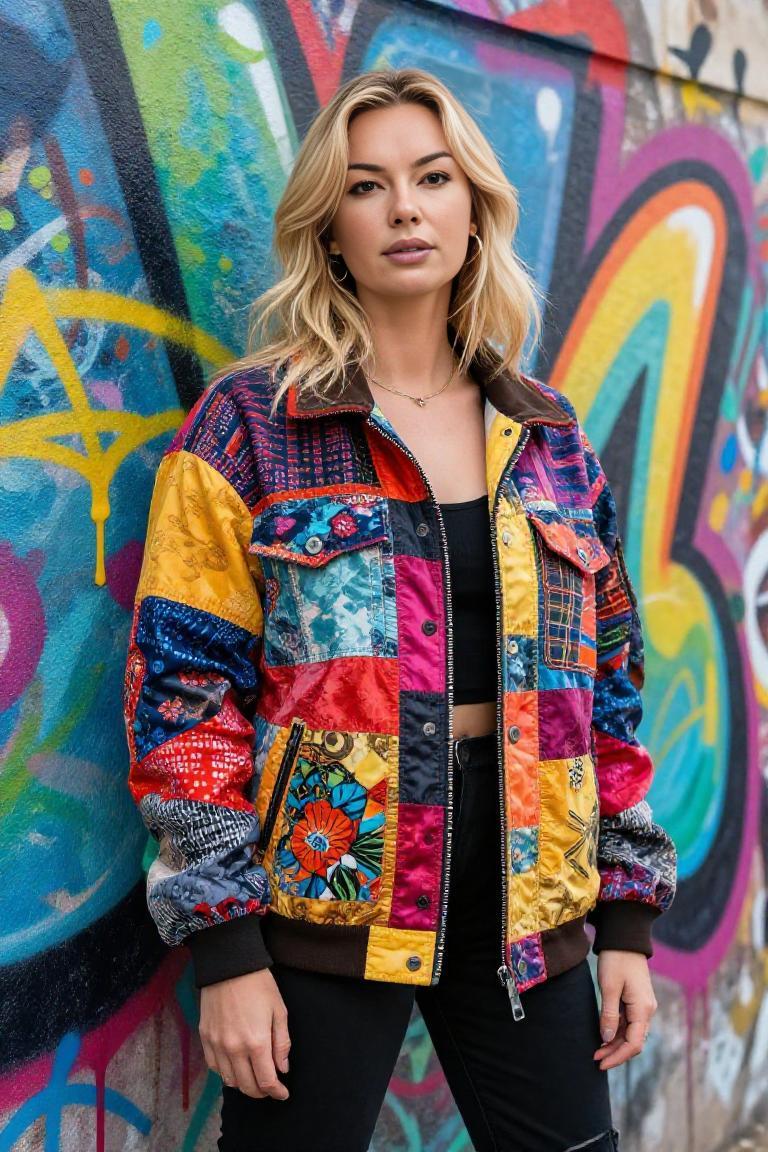 Photify AI prompt preview for Battle Of Good And Evil pack - 240 - 2026-03-18T14:15:57.892Z