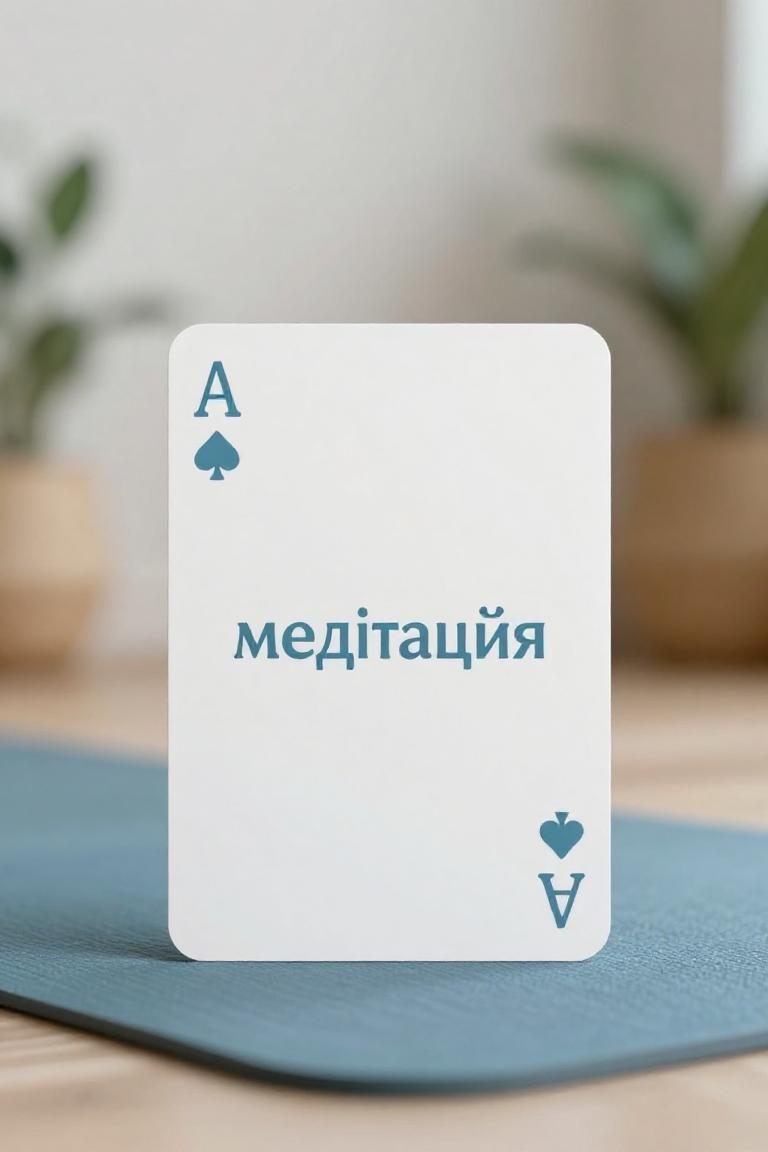 Photify AI prompt preview for Bulgarian Text Card pack - 240 - 2026-08-05T18:03:33.984Z