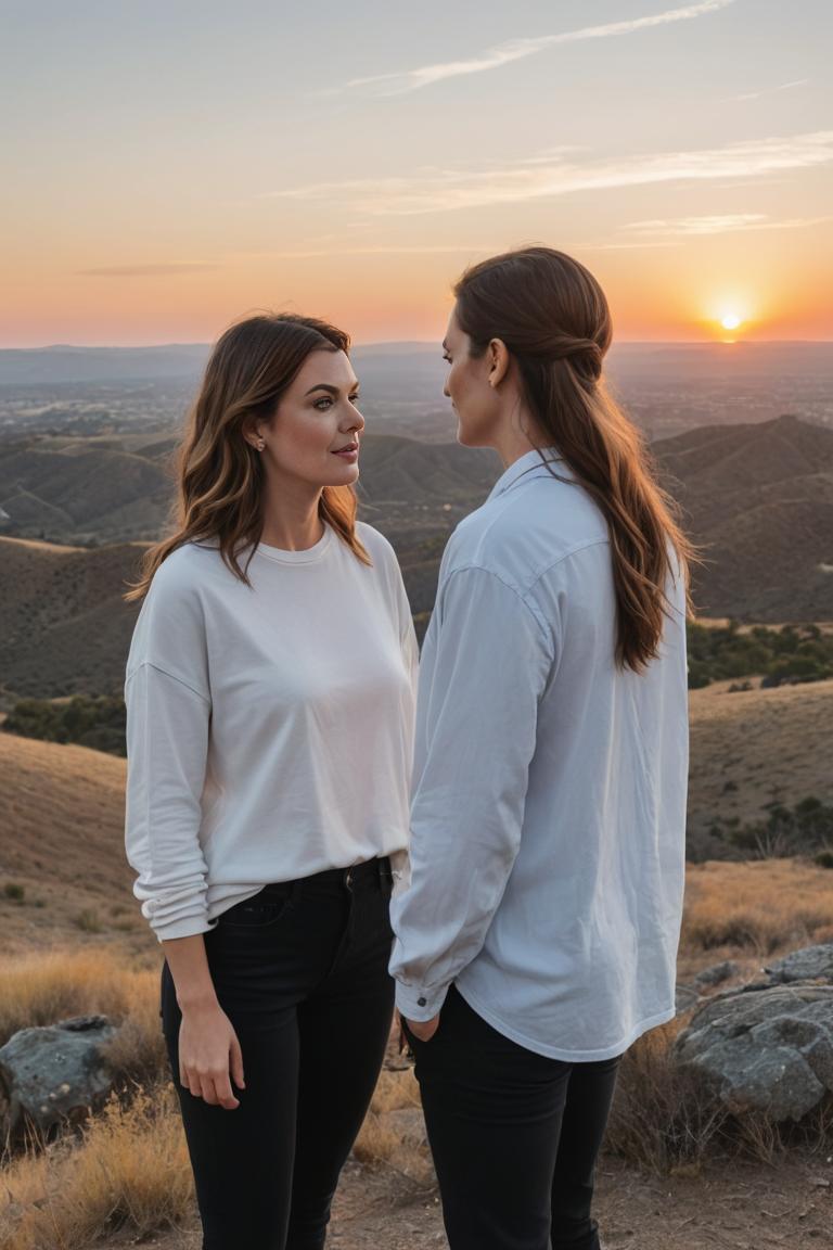 Photify AI prompt preview for Charming Couples pack - 240 - 2025-12-18T22:55:49.901Z