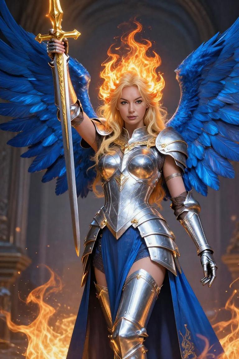 Photify AI prompt preview for Heavenly Light pack - 240 - 2026-03-12T19:52:43.948Z