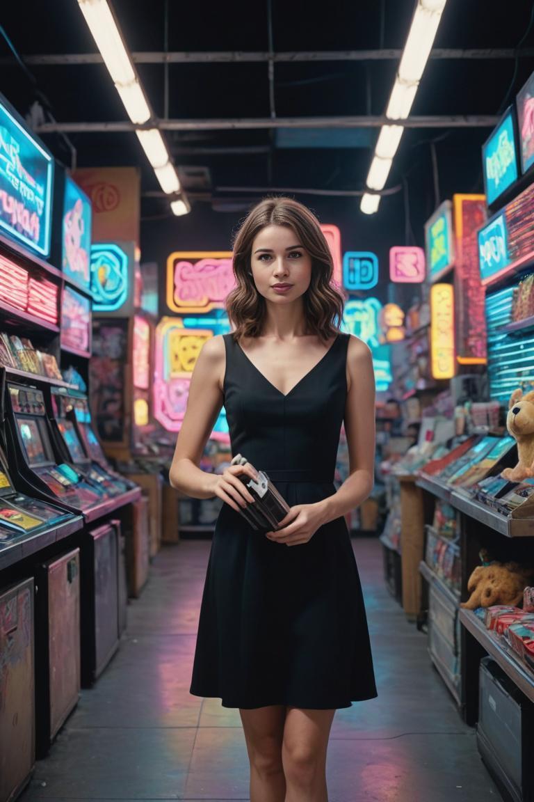 Photify AI prompt preview for Plush Fantasy pack - 240 - 2025-12-28T06:53:34.049Z