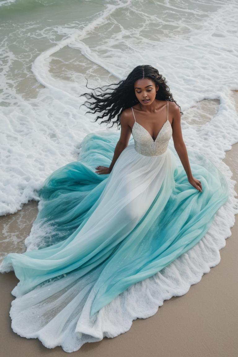 Photify AI prompt preview for Drone Photography pack - 240 - 2026-01-13T12:21:11.270Z