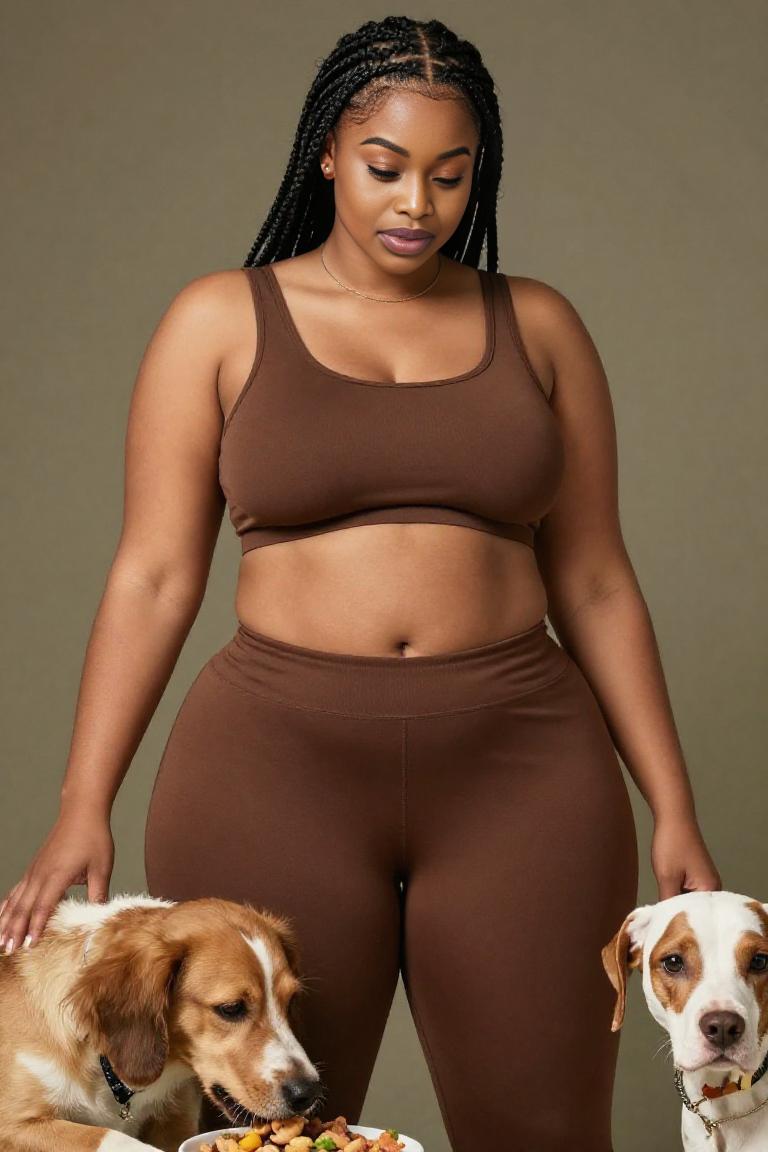 Photify AI prompt preview for Braid And Belly pack - 240 - 2026-04-12T22:14:03.742Z