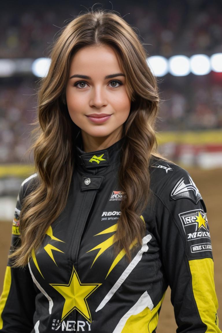 Photify AI prompt preview for Motor Sports pack - 240 - 2025-05-09T05:37:56.719Z