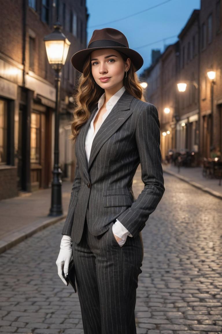 Photify AI prompt preview for Suave In Suit pack - 240 - 2025-04-30T23:28:27.522Z