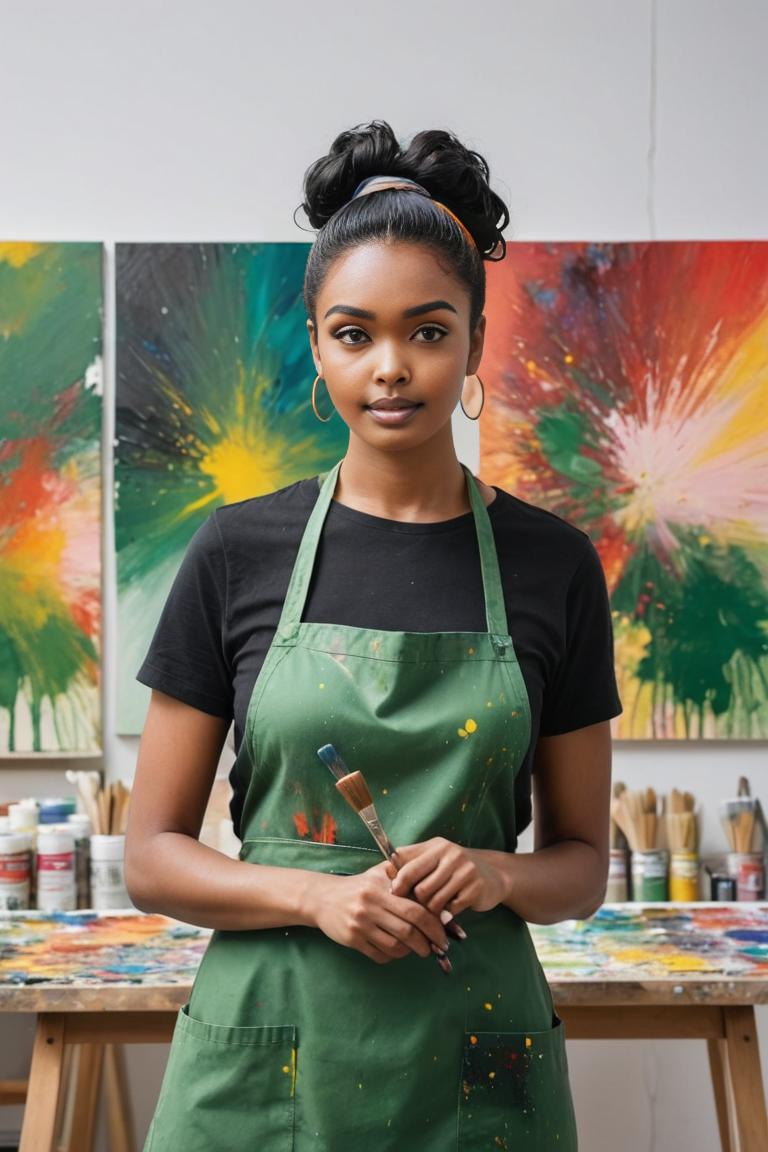 Photify AI prompt preview for Grecian Beauty pack - 240 - 2025-11-01T22:48:04.682Z