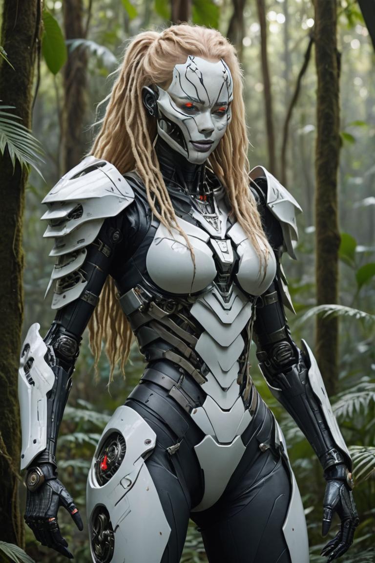 Predator's Realm theme pack - 360 - 2025-07-04T02:56:55.496Z