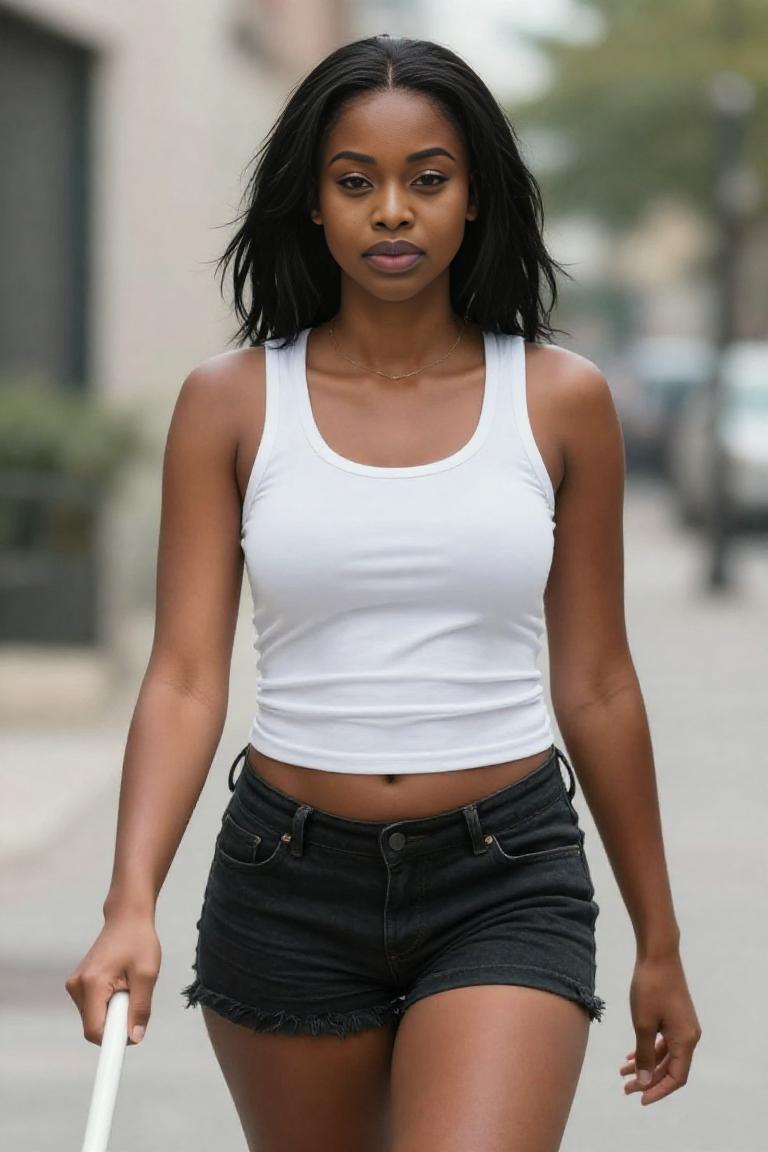 Photify AI prompt preview for Blind Walk pack - 240 - 2026-03-17T13:57:12.188Z