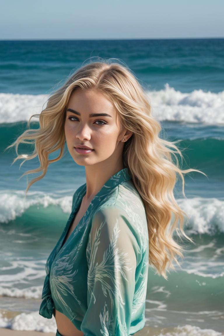 Photify AI prompt preview for Crazy Hair Flair pack - 240 - 2025-11-11T08:18:40.900Z