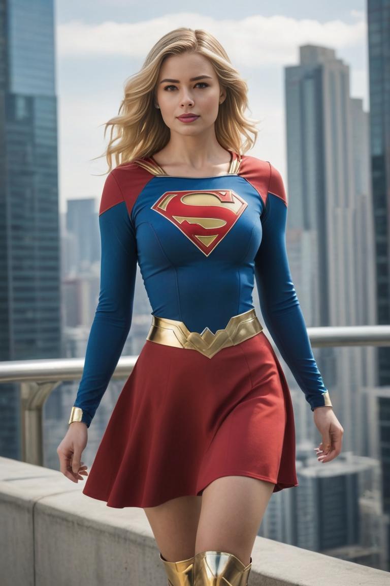 Photify AI prompt preview for Super Women pack - 240 - 2025-05-31T00:34:40.410Z
