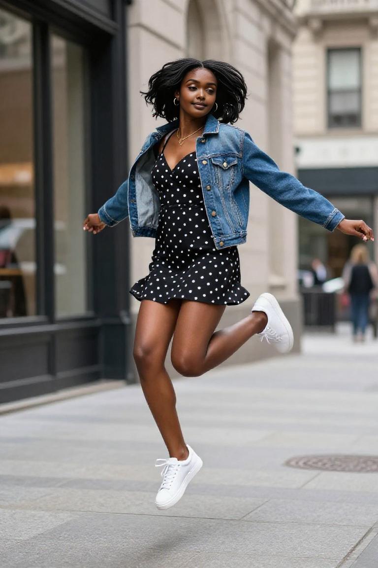 Photify AI prompt preview for Glamour Mini pack - 240 - 2026-02-12T22:35:41.933Z