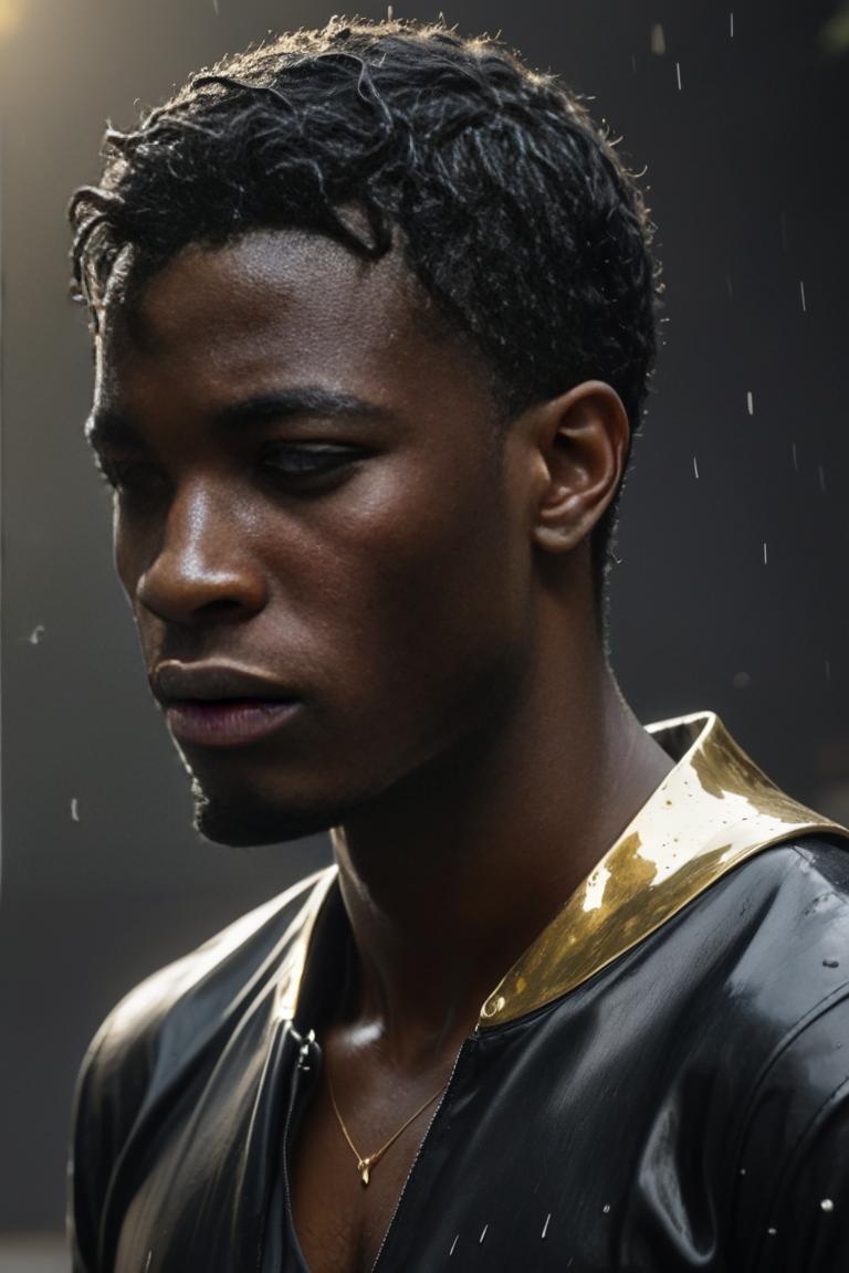 Photify AI prompt preview for Fracture Era Duet pack - 240 - 2025-12-31T19:24:52.993Z