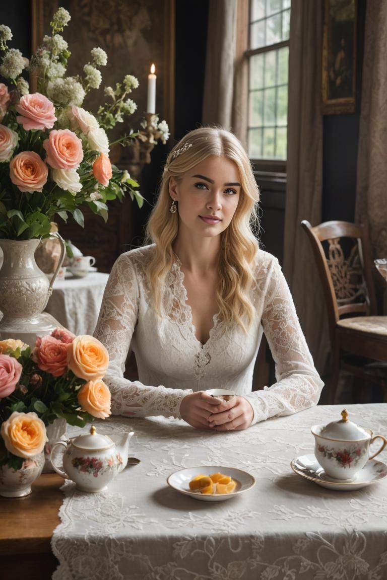 Photify AI prompt preview for Petyadrachia Adventures pack - 240 - 2025-12-04T20:19:47.119Z