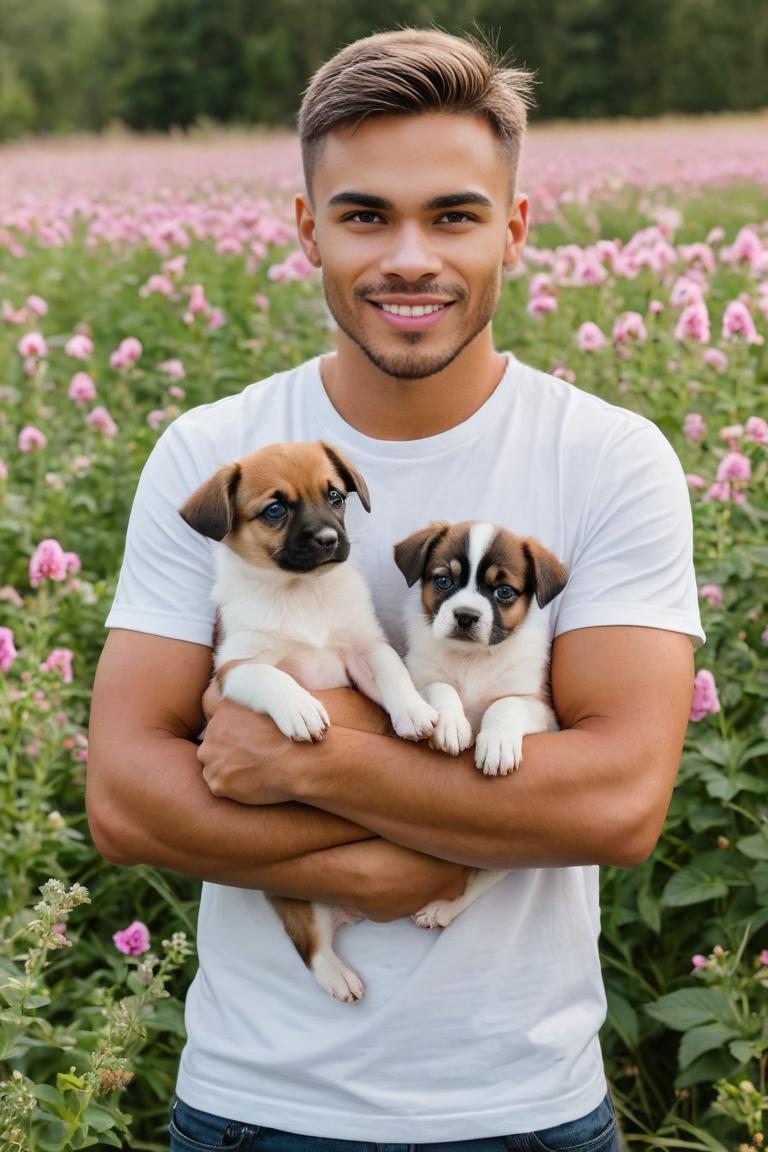 Photify AI prompt preview for Animals pack - 240 - 2026-03-26T03:12:09.574Z