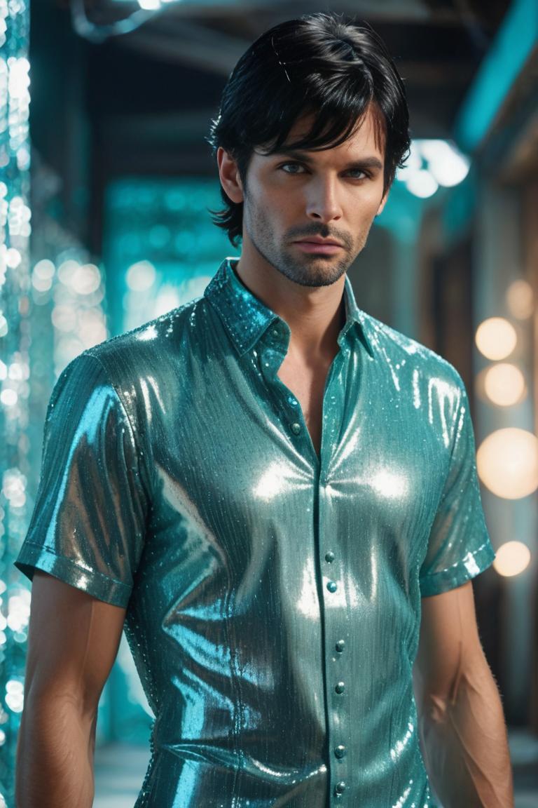 Photify AI prompt preview for Vibrant Moments pack - 240 - 2025-11-19T11:40:13.677Z