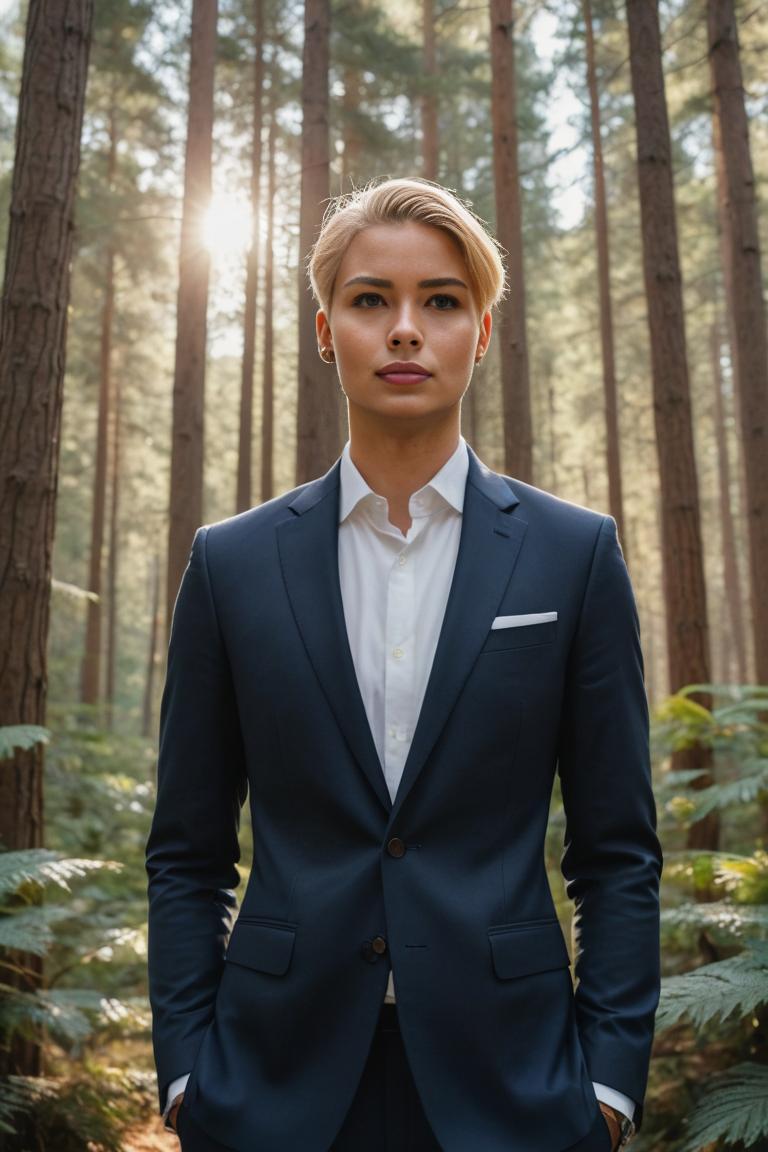 Photify AI prompt preview for Charming Gents pack - 240 - 2025-05-30T23:54:57.324Z