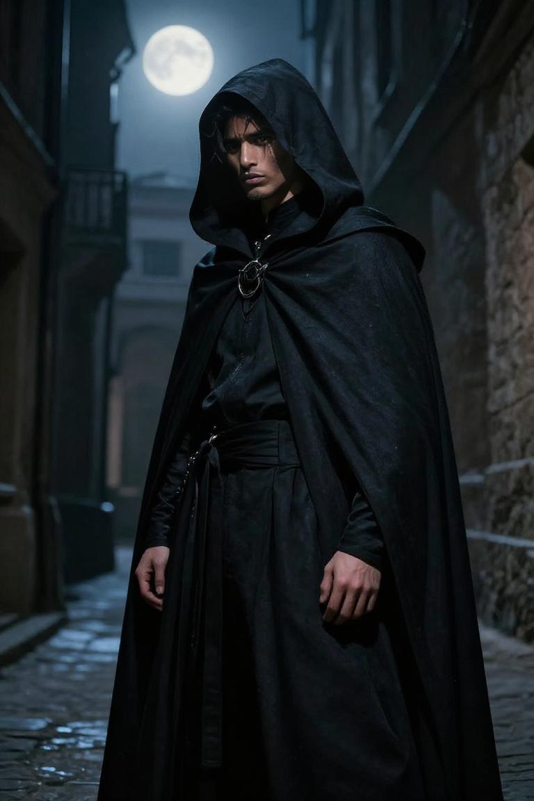 Photify AI prompt preview for Colorful Expressions pack - 240 - 2026-02-11T14:49:12.927Z