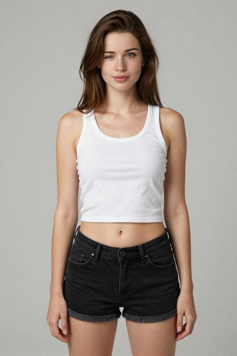 Photify AI prompt preview for Funny Face Fun pack - 240 - 2026-03-17T14:04:58.274Z