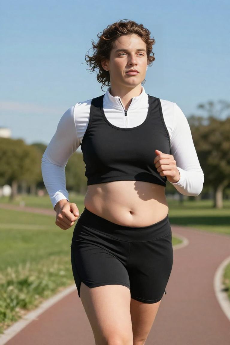 Photify AI prompt preview for Park Jogger pack - 240 - 2026-05-02T02:52:14.062Z