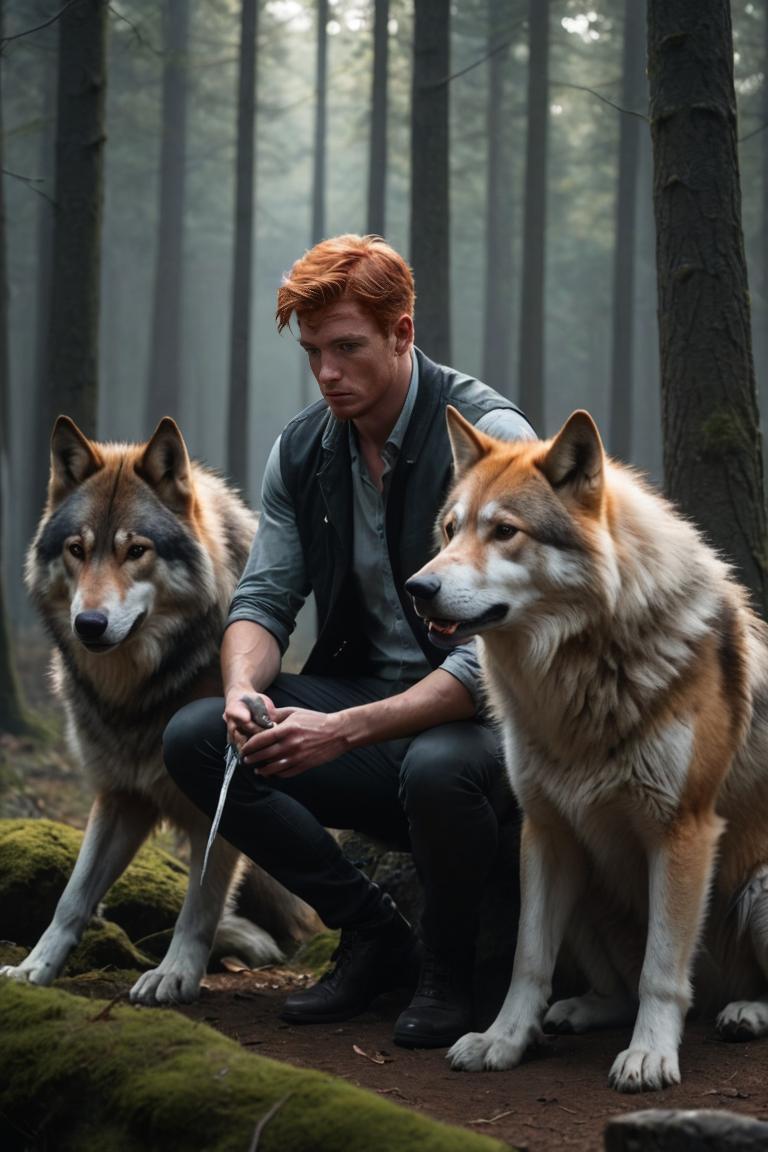 Photify AI prompt preview for Beastly Feast pack - 240 - 2026-01-05T01:48:14.105Z