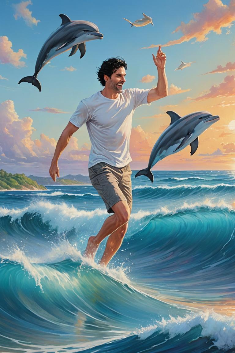 Photify AI prompt preview for Crochet Chic Adventure pack - 240 - 2025-12-31T22:44:25.442Z