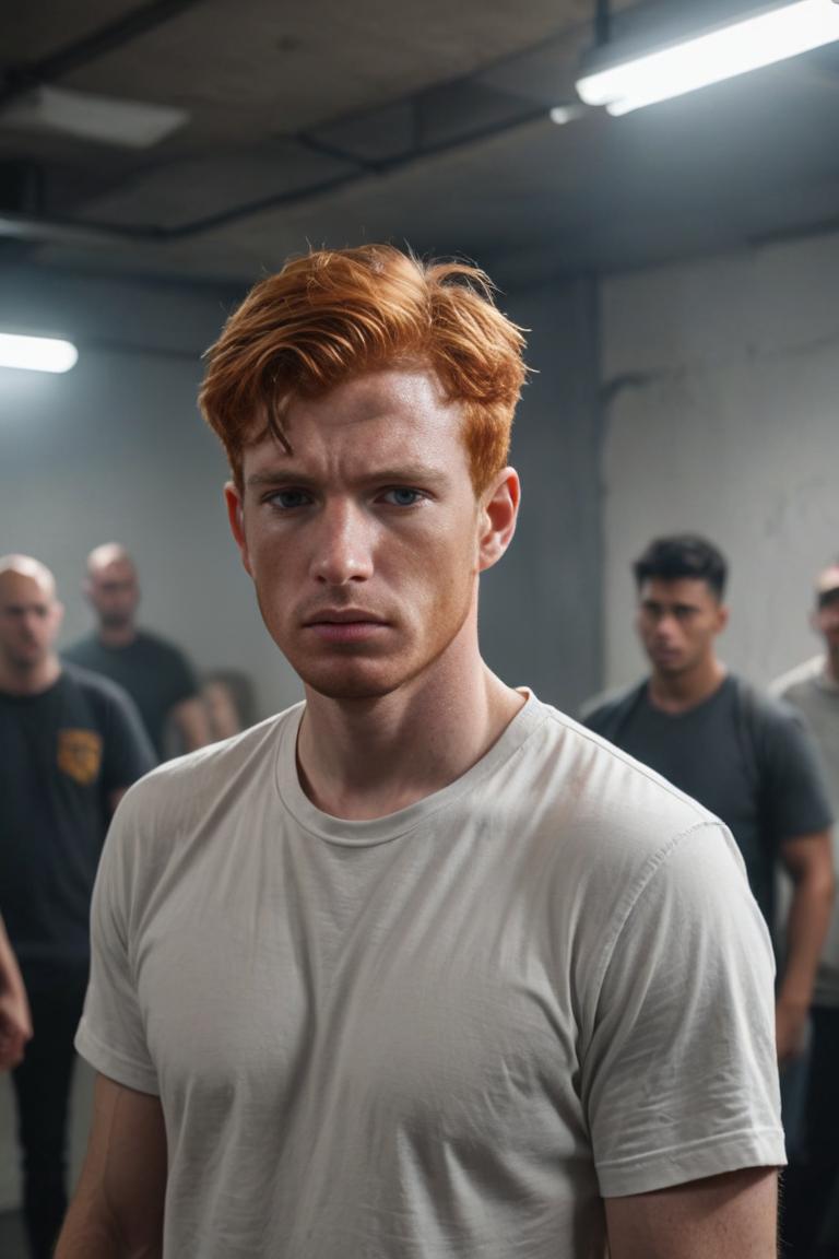 Photify AI prompt preview for Frozen Betrayal pack - 240 - 2025-12-31T21:07:32.997Z