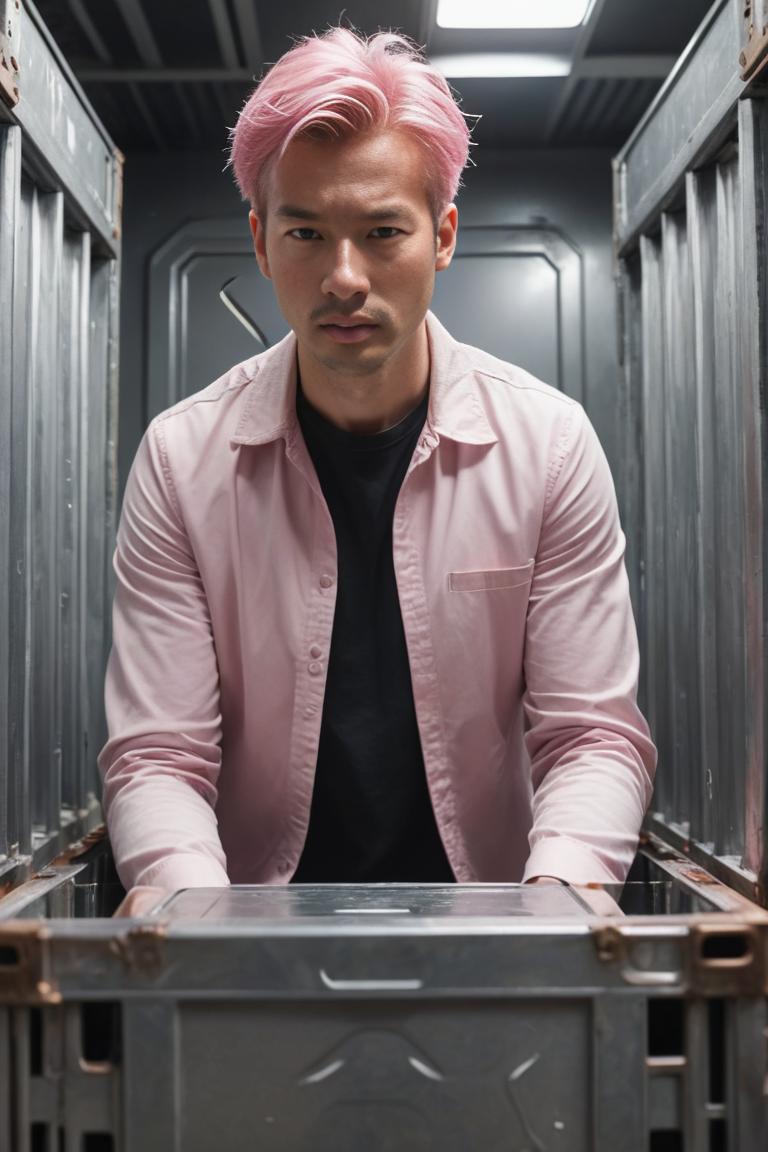 Photify AI prompt preview for Alien Terror pack - 240 - 2025-11-17T20:13:30.185Z