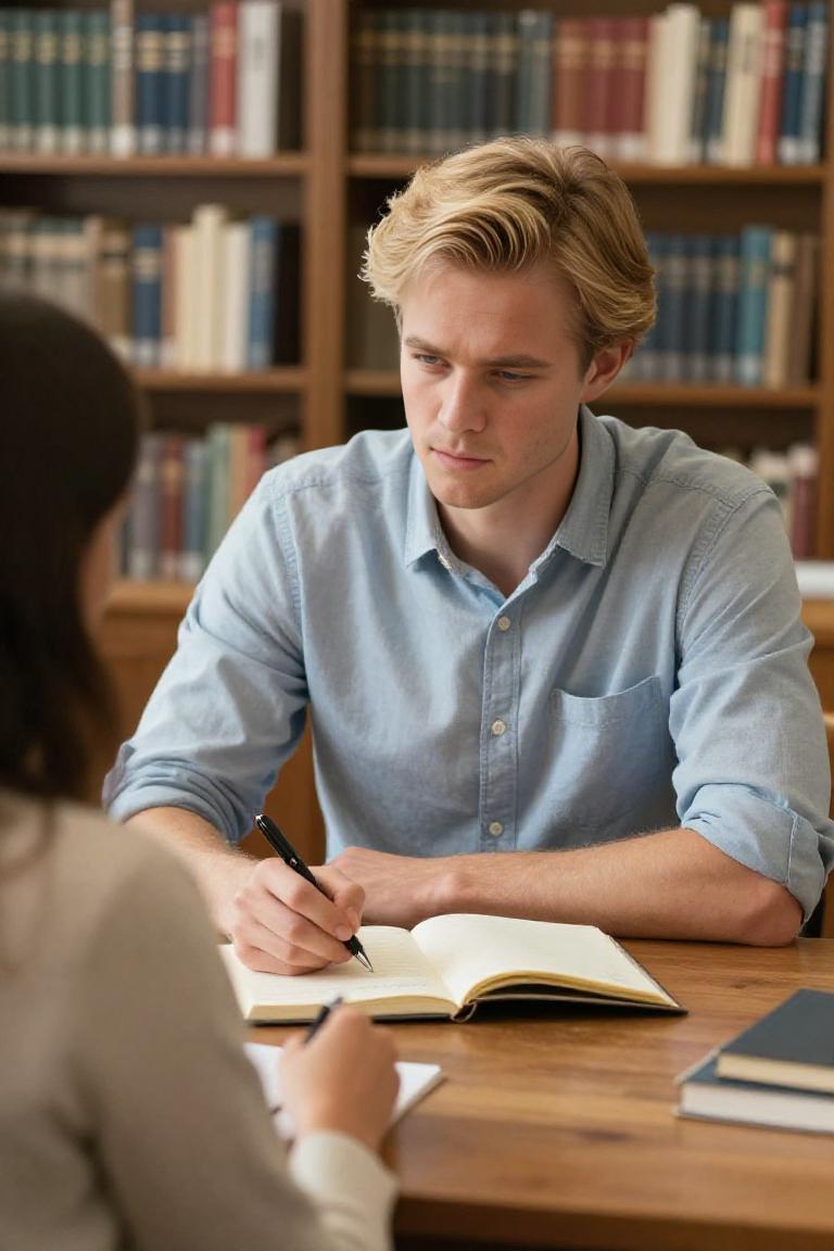 Study Date theme pack - 360 - 2026-02-15T20:40:44.920Z