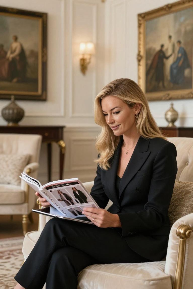 Photify AI prompt preview for Petya's Digital World pack - 240 - 2026-03-19T02:49:25.951Z