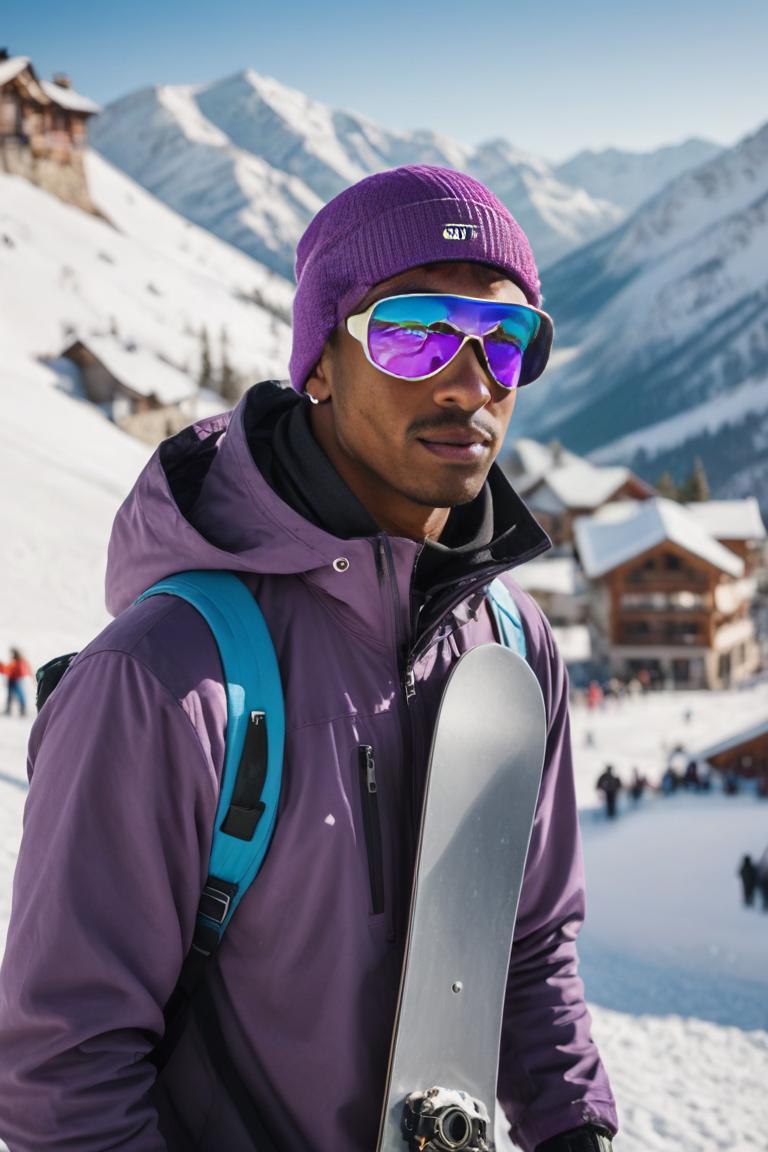 Photify AI prompt preview for Winter Vision pack - 240 - 2025-12-04T20:18:15.885Z