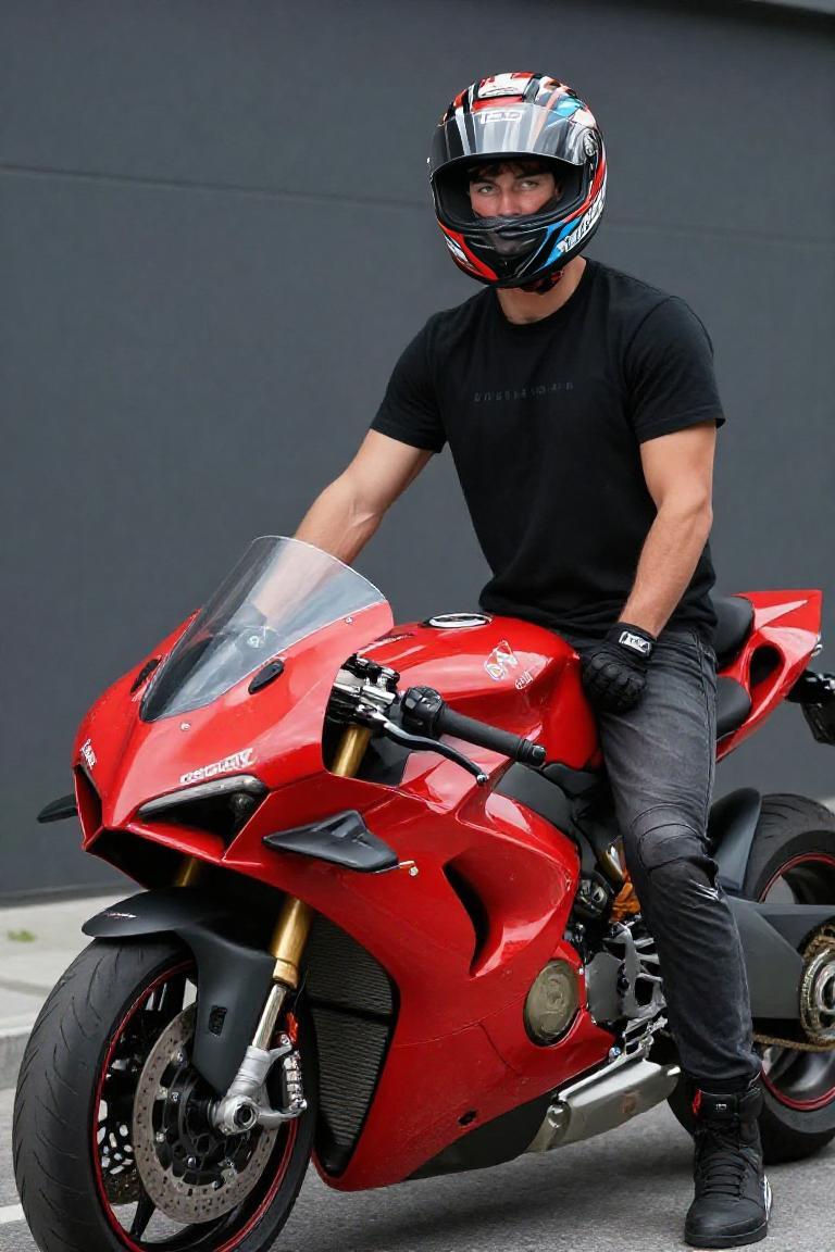 Photify AI prompt preview for Racing Spirit pack - 240 - 2026-03-29T21:34:53.004Z