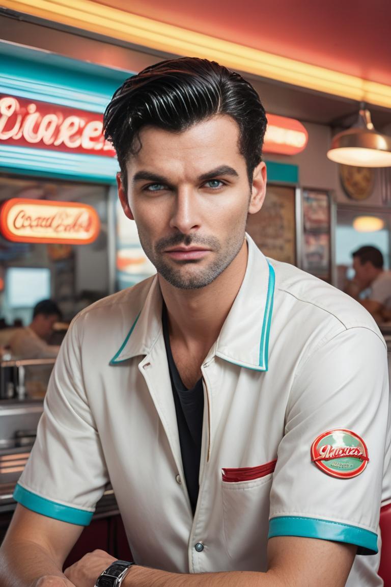 Photify AI prompt preview for Snappy Styles pack - 240 - 2025-12-07T07:02:34.748Z