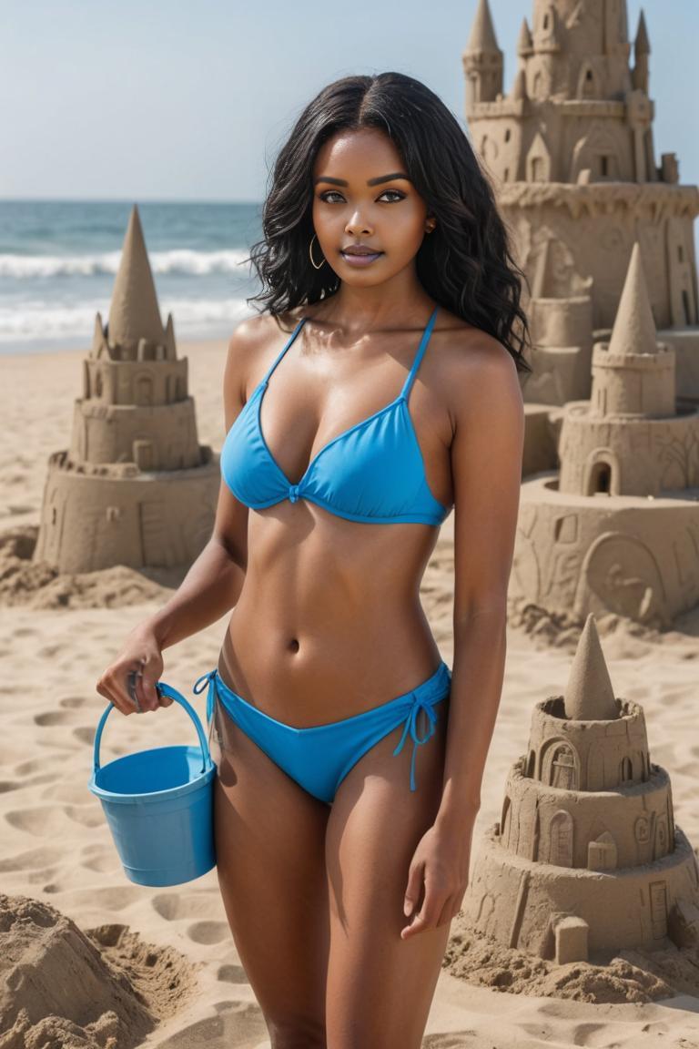 Photify AI prompt preview for Beach Dancer Blue pack - 240 - 2025-05-31T00:03:04.183Z
